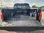 New 2025 Ford F-150 King Ranch SuperCrew Cab 4WD Pickup for sale #SFB19604 - photo 21