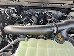 New 2025 Ford F-150 King Ranch SuperCrew Cab 4WD Pickup for sale #SFB19604 - photo 22