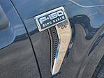 New 2025 Ford F-150 King Ranch SuperCrew Cab 4WD Pickup for sale #SFB19604 - photo 6
