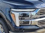 New 2025 Ford F-150 King Ranch SuperCrew Cab 4WD Pickup for sale #SFB19604 - photo 7