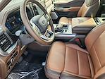 New 2025 Ford F-150 King Ranch SuperCrew Cab 4WD Pickup for sale #SFB19604 - photo 9