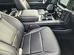 New 2025 Ford F-150 Lariat SuperCrew Cab 4WD Pickup for sale #SFB20709 - photo 10