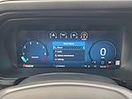 New 2025 Ford F-150 Lariat SuperCrew Cab 4WD Pickup for sale #SFB20709 - photo 11
