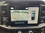 New 2025 Ford F-150 Lariat SuperCrew Cab 4WD Pickup for sale #SFB20709 - photo 13