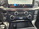 New 2025 Ford F-150 Lariat SuperCrew Cab 4WD Pickup for sale #SFB20709 - photo 14