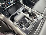 New 2025 Ford F-150 Lariat SuperCrew Cab 4WD Pickup for sale #SFB20709 - photo 15