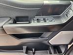 New 2025 Ford F-150 Lariat SuperCrew Cab 4WD Pickup for sale #SFB20709 - photo 16