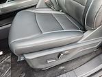 New 2025 Ford F-150 Lariat SuperCrew Cab 4WD Pickup for sale #SFB20709 - photo 17