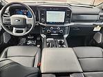 New 2025 Ford F-150 Lariat SuperCrew Cab 4WD Pickup for sale #SFB20709 - photo 19
