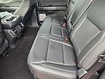New 2025 Ford F-150 Lariat SuperCrew Cab 4WD Pickup for sale #SFB20709 - photo 20
