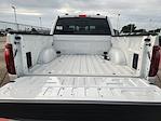 New 2025 Ford F-150 Lariat SuperCrew Cab 4WD Pickup for sale #SFB20709 - photo 21