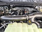 New 2025 Ford F-150 Lariat SuperCrew Cab 4WD Pickup for sale #SFB20709 - photo 22