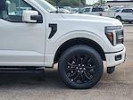 New 2025 Ford F-150 Lariat SuperCrew Cab 4WD Pickup for sale #SFB20709 - photo 5