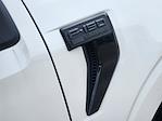 New 2025 Ford F-150 Lariat SuperCrew Cab 4WD Pickup for sale #SFB20709 - photo 6