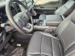 New 2025 Ford F-150 Lariat SuperCrew Cab 4WD Pickup for sale #SFB20709 - photo 9