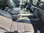 2025 Ford F-150 SuperCrew Cab 4WD Pickup for sale #SFB20720 - photo 10