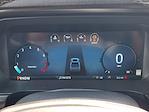 2025 Ford F-150 SuperCrew Cab 4WD Pickup for sale #SFB20720 - photo 11