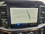 2025 Ford F-150 SuperCrew Cab 4WD Pickup for sale #SFB20720 - photo 12