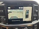 2025 Ford F-150 SuperCrew Cab 4WD Pickup for sale #SFB20720 - photo 13