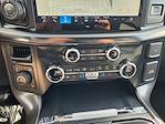 2025 Ford F-150 SuperCrew Cab 4WD Pickup for sale #SFB20720 - photo 14