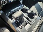 2025 Ford F-150 SuperCrew Cab 4WD Pickup for sale #SFB20720 - photo 15