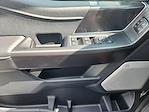 2025 Ford F-150 SuperCrew Cab 4WD Pickup for sale #SFB20720 - photo 16