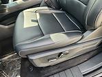 2025 Ford F-150 SuperCrew Cab 4WD Pickup for sale #SFB20720 - photo 17