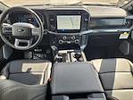 2025 Ford F-150 SuperCrew Cab 4WD Pickup for sale #SFB20720 - photo 19