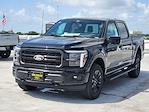 2025 Ford F-150 SuperCrew Cab 4WD Pickup for sale #SFB20720 - photo 3