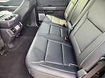 2025 Ford F-150 SuperCrew Cab 4WD Pickup for sale #SFB20720 - photo 20