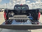 2025 Ford F-150 SuperCrew Cab 4WD Pickup for sale #SFB20720 - photo 21