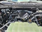 2025 Ford F-150 SuperCrew Cab 4WD Pickup for sale #SFB20720 - photo 22