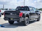 2025 Ford F-150 SuperCrew Cab 4WD Pickup for sale #SFB20720 - photo 2