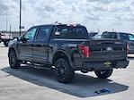 2025 Ford F-150 SuperCrew Cab 4WD Pickup for sale #SFB20720 - photo 4