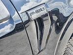2025 Ford F-150 SuperCrew Cab 4WD Pickup for sale #SFB20720 - photo 6