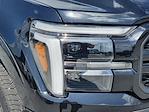 2025 Ford F-150 SuperCrew Cab 4WD Pickup for sale #SFB20720 - photo 7
