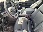 2025 Ford F-150 SuperCrew Cab 4WD Pickup for sale #SFB20720 - photo 9