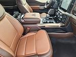 2025 Ford F-150 SuperCrew Cab 4WD Pickup for sale #SFB20920 - photo 10
