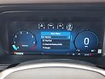 2025 Ford F-150 SuperCrew Cab 4WD Pickup for sale #SFB20920 - photo 11