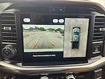 2025 Ford F-150 SuperCrew Cab 4WD Pickup for sale #SFB20920 - photo 13