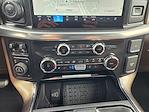 2025 Ford F-150 SuperCrew Cab 4WD Pickup for sale #SFB20920 - photo 14