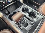 2025 Ford F-150 SuperCrew Cab 4WD Pickup for sale #SFB20920 - photo 15