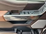 2025 Ford F-150 SuperCrew Cab 4WD Pickup for sale #SFB20920 - photo 16