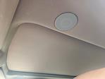 2025 Ford F-150 SuperCrew Cab 4WD Pickup for sale #SFB20920 - photo 18