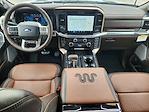 2025 Ford F-150 SuperCrew Cab 4WD Pickup for sale #SFB20920 - photo 19