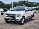 2025 Ford F-150 SuperCrew Cab 4WD Pickup for sale #SFB20920 - photo 3