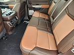 2025 Ford F-150 SuperCrew Cab 4WD Pickup for sale #SFB20920 - photo 20