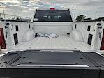 2025 Ford F-150 SuperCrew Cab 4WD Pickup for sale #SFB20920 - photo 21