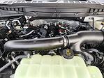 2025 Ford F-150 SuperCrew Cab 4WD Pickup for sale #SFB20920 - photo 22