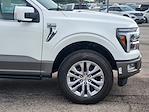 2025 Ford F-150 SuperCrew Cab 4WD Pickup for sale #SFB20920 - photo 5